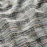Jacquard Jersey Ponte Roma – black,  thumbnail number 3