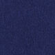 Fulled woollen loden – navy blue,  thumbnail number 5