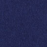 Fulled woollen loden – navy blue,  thumbnail number 5