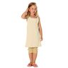 Lightweight Viscose Jersey – natural,  thumbnail number 10