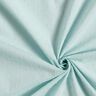 Cotton Batiste Dobby – ice blue,  thumbnail number 1