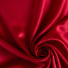 Silk Satin – carmine,  thumbnail number 1