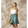 Skirt, Burda 6340 | 34 - 44,  thumbnail number 6