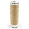 Sew-all Thread (170) | 200 m | Gütermann,  thumbnail number 1