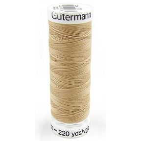Sew-all Thread (170) | 200 m | Gütermann,  Sew-all Thread (170) | 200 m | Gütermann,