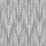 Decor Fabric Jacquard abstract fabric Recycled – grey,  thumbnail number 1