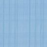 Lightweight checked translucent cotton fabric – light blue,  thumbnail number 1