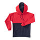 Sweatshirt/Hooded Top, Burda 9301 | 122 - 164,  thumbnail number 5