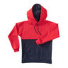 Sweatshirt/Hooded Top, Burda 9301 | 122 - 164,  thumbnail number 5
