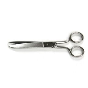 Premax Omnia - Sewing scissors 17.0 cm | 6 ¾", 
