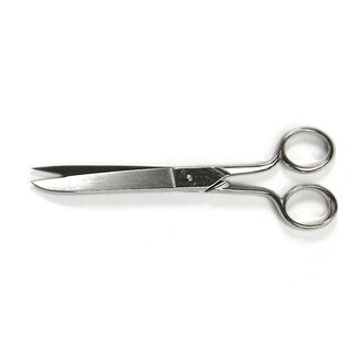 Premax Omnia - Sewing scissors 17.0 cm | 6 ¾", 
