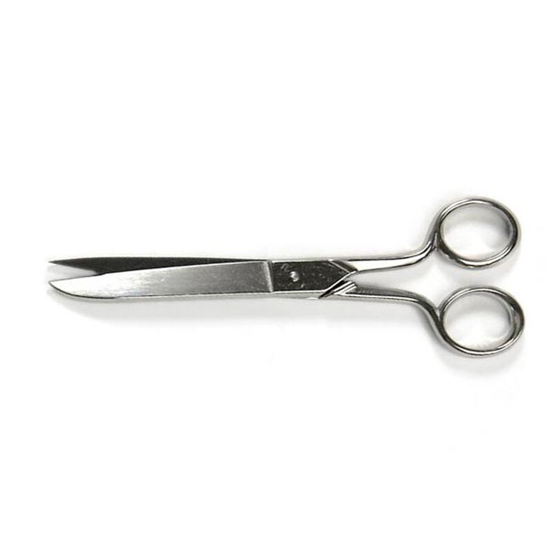 Premax Omnia - Sewing scissors 17.0 cm | 6 ¾",  image number 1