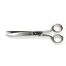 Premax Omnia - Sewing scissors 17.0 cm | 6 ¾",  thumbnail number 1