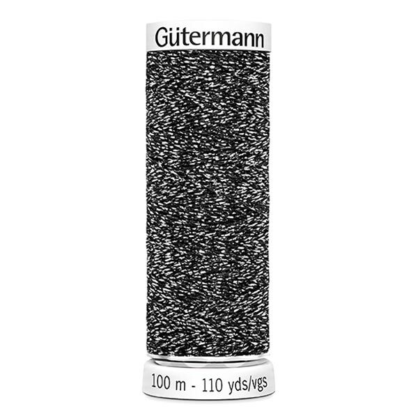 Sparkly (9941) | 100 m | Gütermann, image number 1
