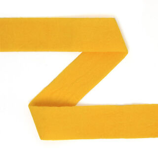 Elasticated Edging 32, 