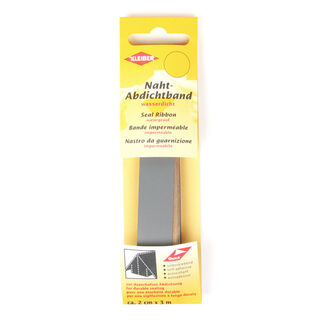 Seam Sealing Tape 5, 