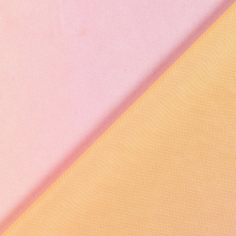 Soft Mesh Rainbow Ombre – pink/yellow,  image number 5
