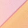 Soft Mesh Rainbow Ombre – pink/yellow,  thumbnail number 5