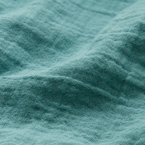 Cotton Muslin 280 cm – eucalyptus, 