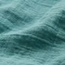 Cotton Muslin 280 cm – eucalyptus,  thumbnail number 3