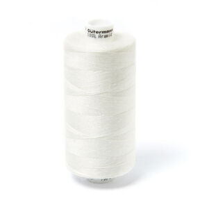 Salta K 70, 100% aramid (111) | 700 m | Gütermann, 
