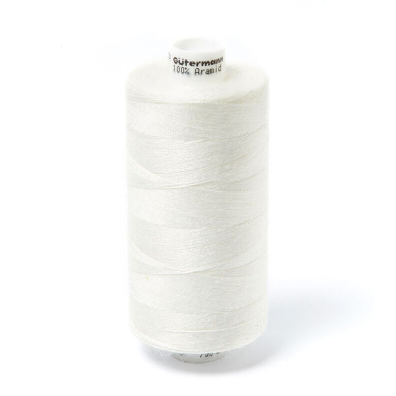 Salta K 70, 100% aramid (111) | 700 m | Gütermann,  image number 1