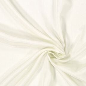 Lining | Neva´viscon – offwhite, 