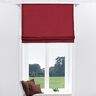Blackout Fabric – burgundy,  thumbnail number 6