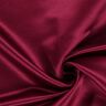 Duchesse Satin – burgundy,  thumbnail number 1