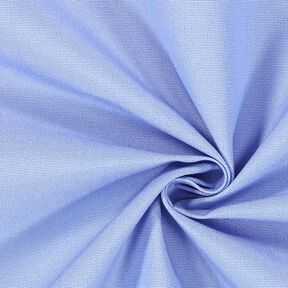 Awning fabric plain Toldo – light blue, 