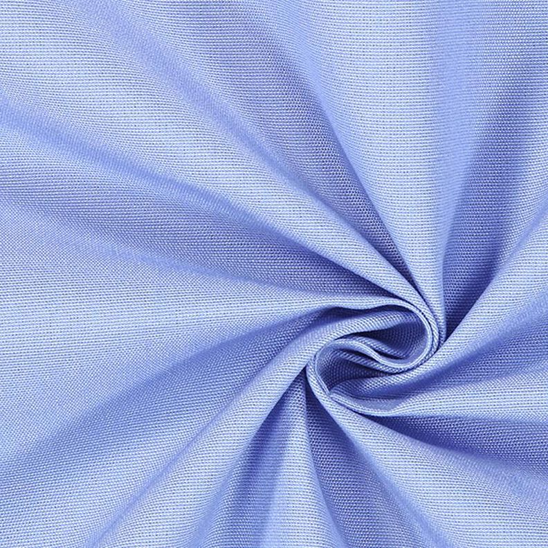 Awning fabric plain Toldo – light blue,  image number 2