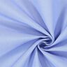 Awning fabric plain Toldo – light blue,  thumbnail number 2