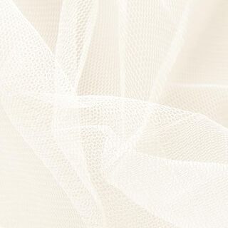 petticoat tulle – offwhite, 
