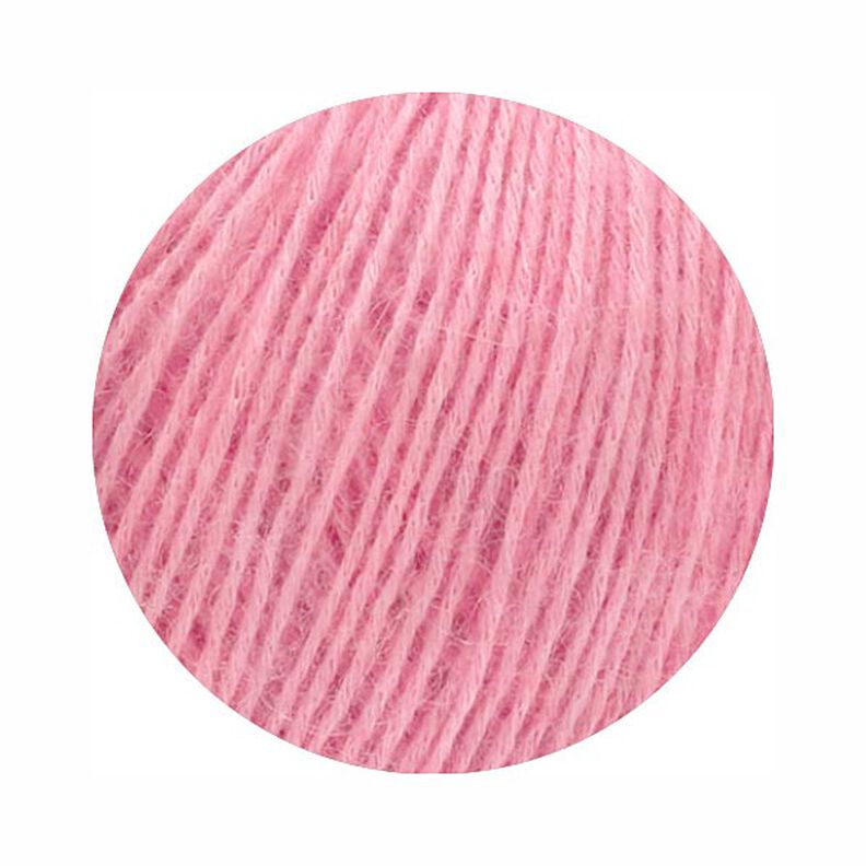 Ecopuno, 50g | Lana Grossa – pink,  image number 2