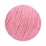 Ecopuno, 50g | Lana Grossa – pink,  thumbnail number 2