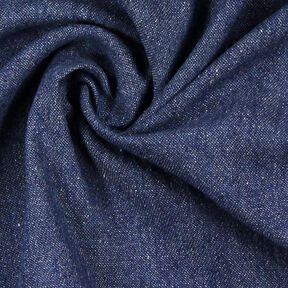 Medium cotton denim – blue, 