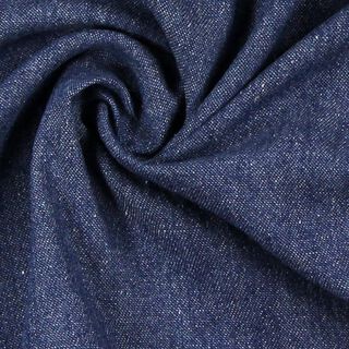 Denim Light – blue, 