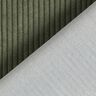 Upholstery Fabric Cord-Look Fjord – dark pine,  thumbnail number 3
