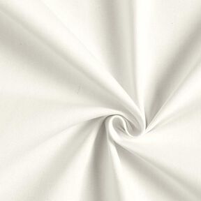 Decor Fabric Canvas – offwhite, 