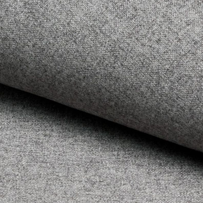 Upholstery Fabric – slate grey,  image number 2