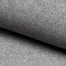 Upholstery Fabric – slate grey,  thumbnail number 2