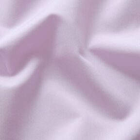 Blouse Fabric Plain – light pink | Remnant 90cm, 