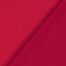 Microfibre Satin – carmine,  thumbnail number 4
