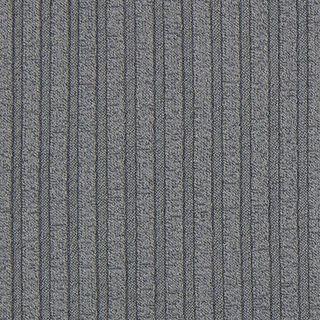 Ribbed Knit – grey, 