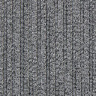 Ribbed Knit – grey, 