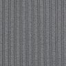 Ribbed Knit – grey,  thumbnail number 1