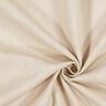 Linen Medium – sand,  thumbnail number 1