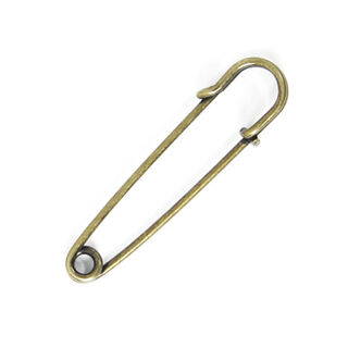 Kilt Pin Metal 851, 