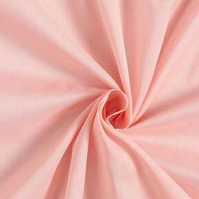 GOTS Batiste | Tula – pink, 