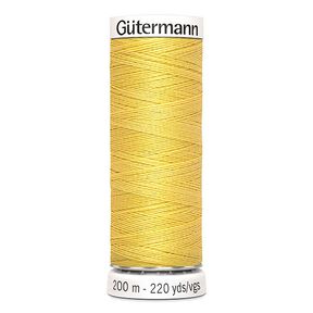 Sew-all Thread (327) | 200 m | Gütermann, 